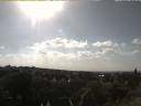 Vorschaubild von 25.06.2026 17:33