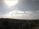 Vorschaubild von 25.06.2026 17:33