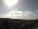 Vorschaubild von 25.06.2026 17:34