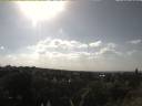 Vorschaubild von 25.06.2026 17:35