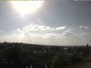 Vorschaubild von 25.06.2026 17:37