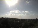 Vorschaubild von 25.06.2026 17:40