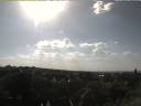 Vorschaubild von 25.06.2026 17:41