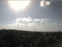 Vorschaubild von 25.06.2026 17:42