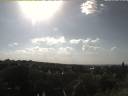 Vorschaubild von 25.06.2026 17:44