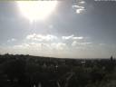 Vorschaubild von 25.06.2026 17:46