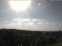 Vorschaubild von 25.06.2026 17:48