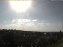 Vorschaubild von 25.06.2026 17:50