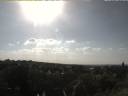Vorschaubild von 25.06.2026 17:50