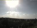 Vorschaubild von 25.06.2026 17:53
