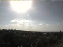 Vorschaubild von 25.06.2026 17:53