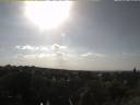 Vorschaubild von 25.06.2026 17:59