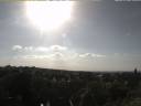 Vorschaubild von 25.06.2026 18:01