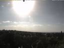 Vorschaubild von 25.06.2026 18:08