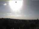 Vorschaubild von 25.06.2026 18:23
