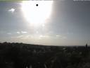 Vorschaubild von 25.06.2026 18:23