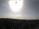 Vorschaubild von 25.06.2026 18:24