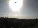 Vorschaubild von 25.06.2026 18:26