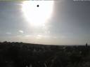 Vorschaubild von 25.06.2026 18:27