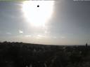 Vorschaubild von 25.06.2026 18:28
