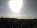Vorschaubild von 25.06.2026 18:32