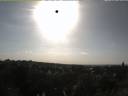Vorschaubild von 25.06.2026 18:35