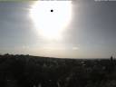Vorschaubild von 25.06.2026 18:36