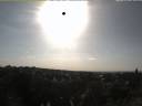 Vorschaubild von 25.06.2026 18:37
