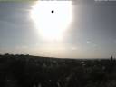Vorschaubild von 25.06.2026 18:39