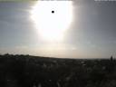 Vorschaubild von 25.06.2026 18:40
