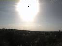 Vorschaubild von 25.06.2026 18:40