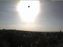 Vorschaubild von 25.06.2026 18:41