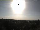 Vorschaubild von 25.06.2026 18:41