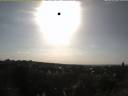 Vorschaubild von 25.06.2026 18:42
