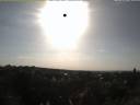 Vorschaubild von 25.06.2026 18:42