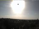 Vorschaubild von 25.06.2026 18:43