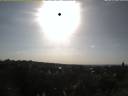Vorschaubild von 25.06.2026 18:43