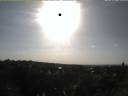 Vorschaubild von 25.06.2026 18:44