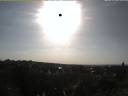 Vorschaubild von 25.06.2026 18:45