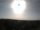 Vorschaubild von 25.06.2026 18:46