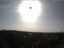 Vorschaubild von 25.06.2026 18:47