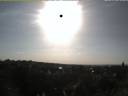 Vorschaubild von 25.06.2026 18:48