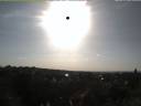 Vorschaubild von 25.06.2026 18:49