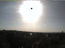 Vorschaubild von 25.06.2026 18:51