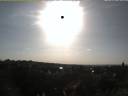 Vorschaubild von 25.06.2026 18:51