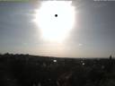Vorschaubild von 25.06.2026 18:52
