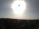 Vorschaubild von 25.06.2026 18:53