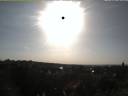 Vorschaubild von 25.06.2026 18:53