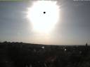 Vorschaubild von 25.06.2026 18:54