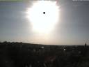 Vorschaubild von 25.06.2026 18:55
